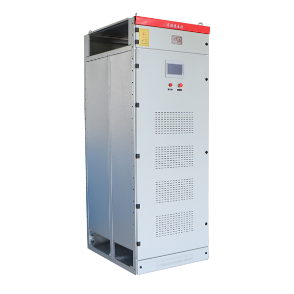 SVG無功補償裝置的應用場合凡是安裝有低壓變壓器地方及大型用電設備旁邊都應該配備無功補償裝置（這是國家電力部門的規定），特別是那些功率因數較低的工礦、企業、居民區必須安裝。大型異步電機、變壓器、電焊機、沖床、車床群、空壓機、壓力機、吊車、冶煉、軋鋼、軋鋁、大型交換機、電灌設備、電氣機車等尤其需要。居民區除白熾燈照明外，空調、冷凍機等也都是無功功率不可忽視的耗用對象。農村用電狀況比較惡劣，多數地區供電不足，電壓波動很大，功率因數尤其低，加裝補償設備是改善供電狀況、提高電能利用率的有效措施?！?></div>
          <div   id=