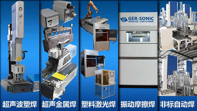 1525999959636158.jpg 1525999959636158.jpg